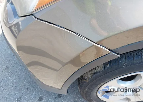 2014 Toyota Rav4 Le from USA, damaged, VIN JTMZFREVXED034316